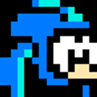 Dr. Cain (@dr_cain) 's Twitter Profile Photo Dr. Cain (@dr_cain) 's Twitter Profile Photo