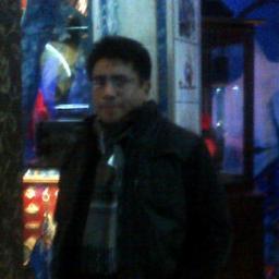 Amante del Buen Vino, escritor de  cuentos , sembrador