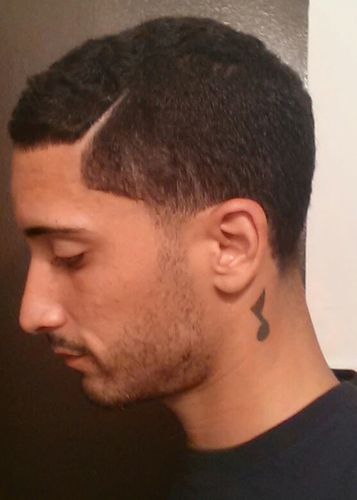 Nombre artistico: Magazine perfect tongue  (rap  y  reggaeton)  noval_magazine@hotmail.com