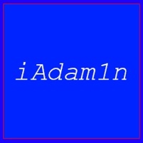 Adam I