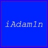 iAdam1n's profile picture. @hashbang, @CharizTeam and @getZebra. Big football, GTA and The Division 2 fan. The Apple Wiki (@theapplewiki) co-founder.
