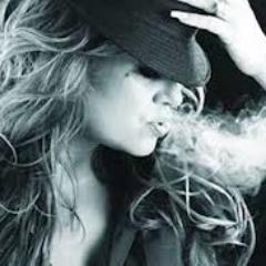 kiwi_angel81's profile picture. R.I.P. 07/02/1969-12/09/2012