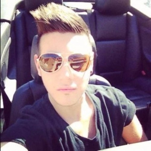 Definition(s):
Beautiful: Omar Dean
Talented: Omar Dean
Perfection: Omar Dean
Omar Dean: My everything
