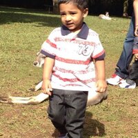 Sriviswanath Appana (@sriviswanath) 's Twitter Profile