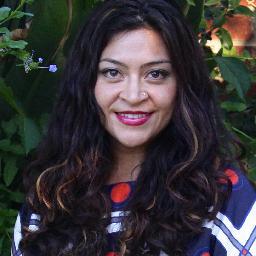 Environmental Specialist, SpecPro; Ethnic Studies PhD, UC Berkeley; Scholar of Ethnic, Gender, & Environmental Justice Studies; Curator; Writer; Mommy; ALT AC