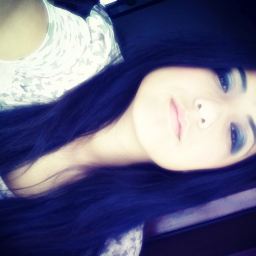 Lovatic 3