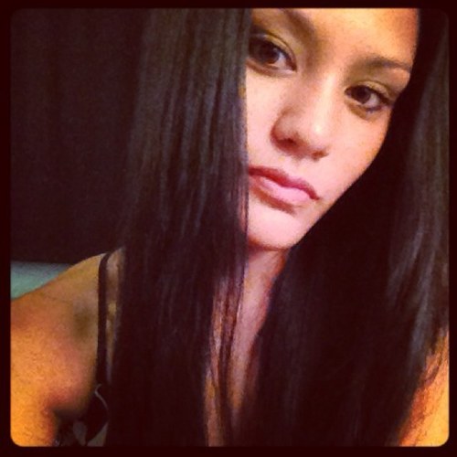 mss_lex's profile picture. a l o h a.