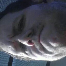 deryldragon's profile picture. 