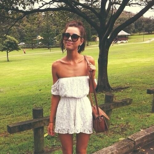 dying to be skinny.. Height:5'6 SW:121lbs CW:126lbs 1GW:120 2GW:115lbs 3GW:110lbs 4GW:100lbs UGW:95 LW:112