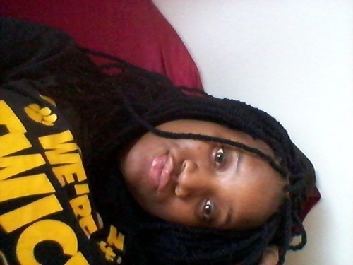 Cole_World44's profile picture. Tennessee State Univ. [ Dental Hygiene Major] 
#TeamLibra #TeamRDO #PphiH  #A.Y.A.T?