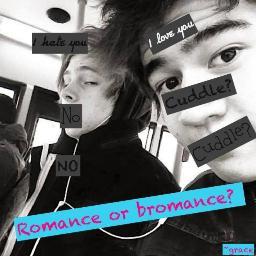 JadeKateina11's profile picture. Blah blah blah follow my real account @Kate_G_R