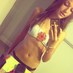 . (@megatallicaaa) Twitter profile photo