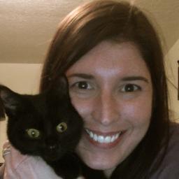 amywendt's profile picture. avid reader who loves being creative, uses a filofax, adores her pets and enjoys cooking at home.