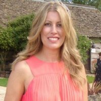 Charlotte Hankin (@cmhankin) 's Twitter Profile