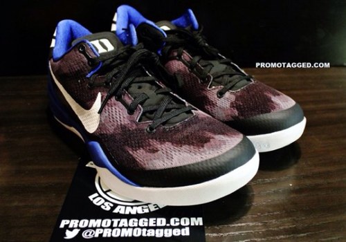 The purpose of this account is to help people find sneakers
#sneakerhead #sneakercommunity