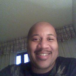 Network Marketing, Sales, Music. Jack of almost all trades Also Die Hard Steelers Fan
.I love to laugh and make ppl laugh, I love good knowledgeable ppl n info.