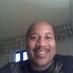 workathomedad412!! (@workathomedad) Twitter profile photo