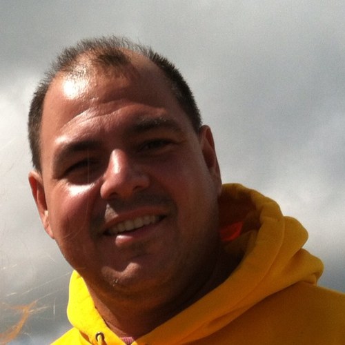 David Pino Enfield CT School Psychologist Consultant Advocate
