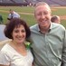 Jeanne H (@jdspd) Twitter profile photo Jeanne H (@jdspd) Twitter profile photo