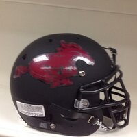Bladensburg Football (@bladefootball) Twitter profile photo