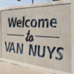 The Van Nuys Neighborhood Council meets the second Wednesday of the month at 6262 Van Nuys Blvd., at 7pm.