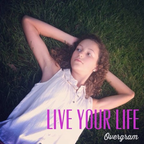 carluee17's profile picture. The Little Mermaid