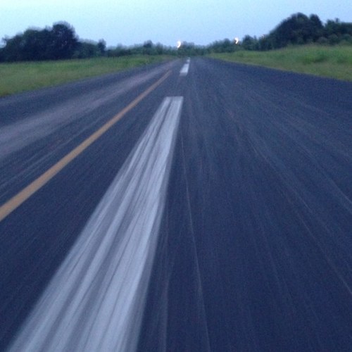 passion music cycling growing