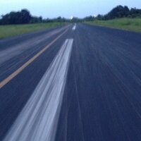 Patrick Walle (@windpowrd) 's Twitter Profile