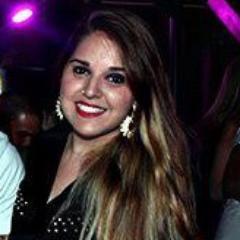 Buscar o melhor da vida em tudo que a gente faz
Veja que a felicidade se faz em momentos de AMOR e de PAZ ♪♫♪♫