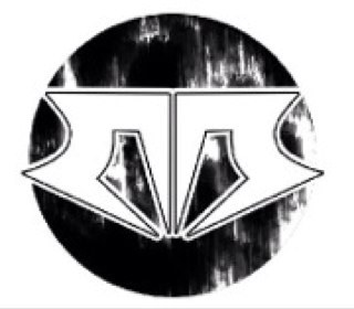 CHOICEcloth's profile picture. Enjoy Fuckn' Life!!! || pin: 525F575A  owner: gunggeknadia . wisnumolog