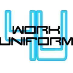workuniform4u's profile picture. 