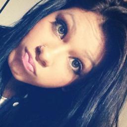 Um sonho de menina *--*
