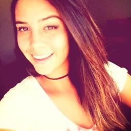Smile :) Smile :) Smile :)