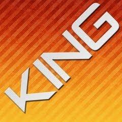 Hello!! I am a youtuber who likes to make Call of Duty videos please follow me and check out my youtube channel