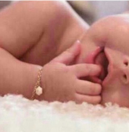 ‏‏‏اﺷْﻬَﺪُ ﺃﻥ ﻻ‌ ﺇﻟـﮧ ﺇﻻ‌َّ ﺍﻟﻠـَّـﮧ .. ﻭ ﺃﺷْﻬَـﺪُ ﺃﻥ ﻣُـﺤَـﻤَّــﺪْ ﺭَﺳُــﻮﻝُ ﺍﻟﻠـَّـﮧ ﺍ۞ َ