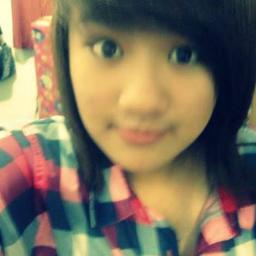 I Love my BESTFRIEND.  Matuto kang magdasal, may problema man o wala.