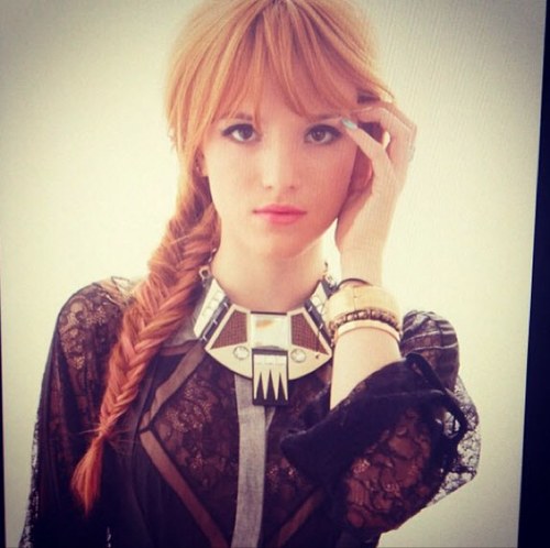 Skylar_tori's profile picture. Hey guys I'm Sky. Daughter of Zeus. 18 years young. Team single. Bad past please don't ask. That's all I can think of. Anything else.