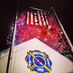 Hereford Vol Fire Co (@herefordfire) Twitter profile photo Hereford Vol Fire Co (@herefordfire) Twitter profile photo