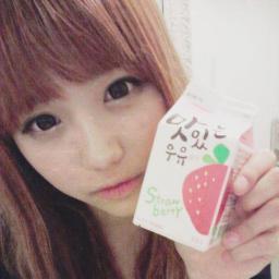 [V] Shin Yoonjo HV from @DK_KpopRP ^ 92 L ^ Main Vocalist