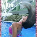 NoeliiaRiivas∞ (@00_noelia) Twitter
