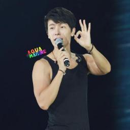 SJ 이동해 Roleplayer • My endless love @FLYINGHYUKI's [2302]♥[2303] • HaeMin w/ @ImSungminESJE • KyuSeoSeolHayi appa