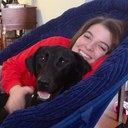 Erin Ringo - @eringo1 - Twitter