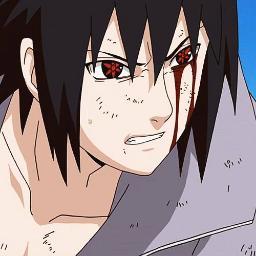 Helloo I'm Sasuke | #OtakuBoy and #HipsterBoy | I like see #Anime and listen #Music | I'm a Simple and Normal boy | #Single