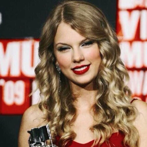 Taylor Swift/Selena Gomez/One Direction/Victoria's Seacret Angels/Little Mix/海外ドラマ/海外好きな人 Plz follow me✨