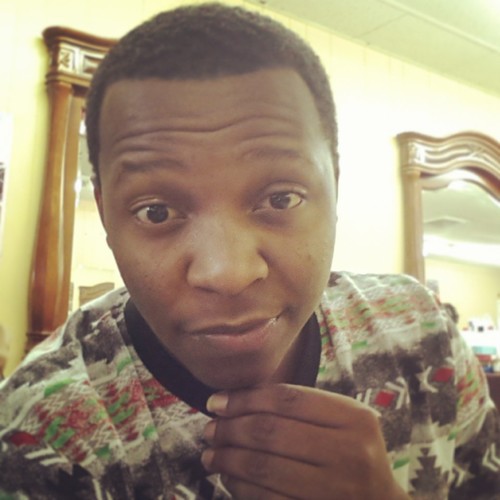 kik me @Mr_YoLo2013 skype me @mr_2013yolo fb D.j. Glass IG @prettyboy_dj .. fwm and hmu