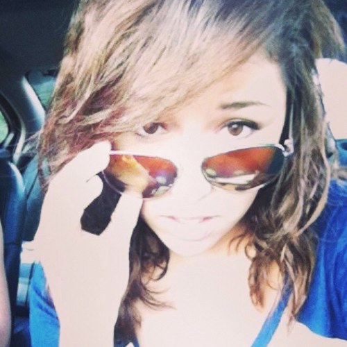 taking your breath away since 94'