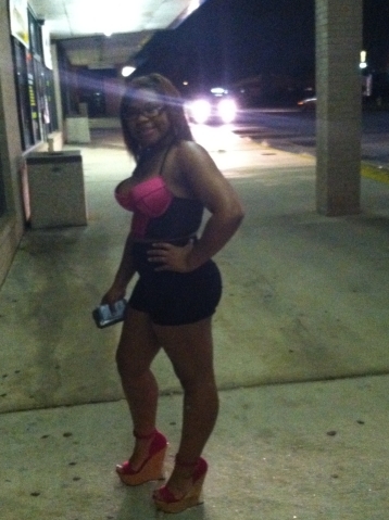 follow my new twitter @xoxo_keima