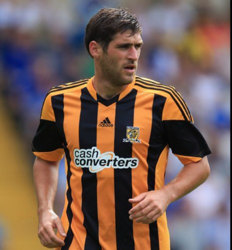 Dannygrahamfan's profile picture. Official fanpage of Sir Danny 'the great' Graham. Footballer at Sunderland FC. Currently on loan at Hull CIty Fc