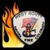 westrouttfire (@westrouttfire) Twitter profile photo westrouttfire (@westrouttfire) Twitter profile photo