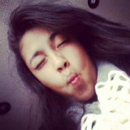 Toda la lucha que hizé , debe de tener fruto 3 #NeverSayNever #Believe